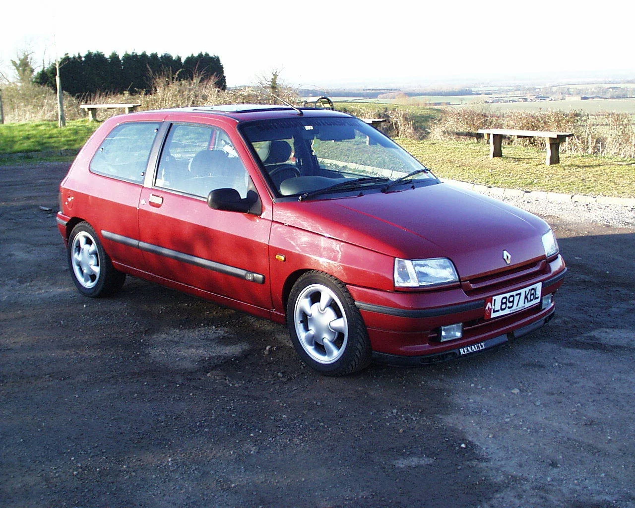 Clio1.webp