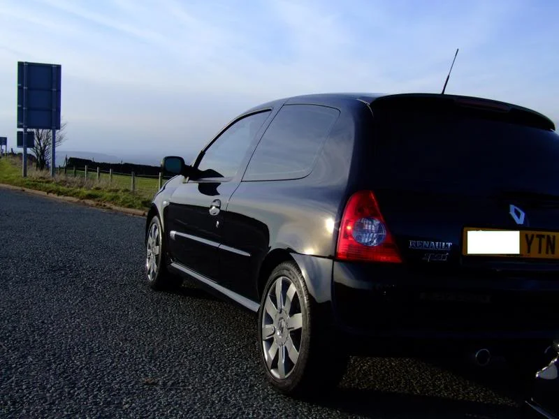 clio1.webp