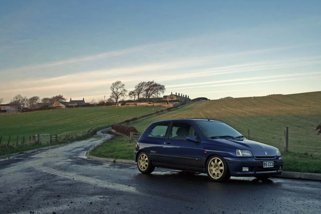 clio1.webp