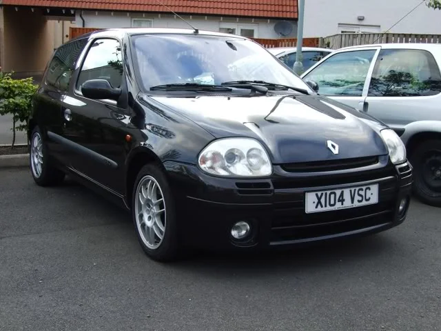 clio1.webp