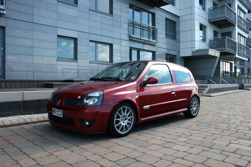 clio1.webp