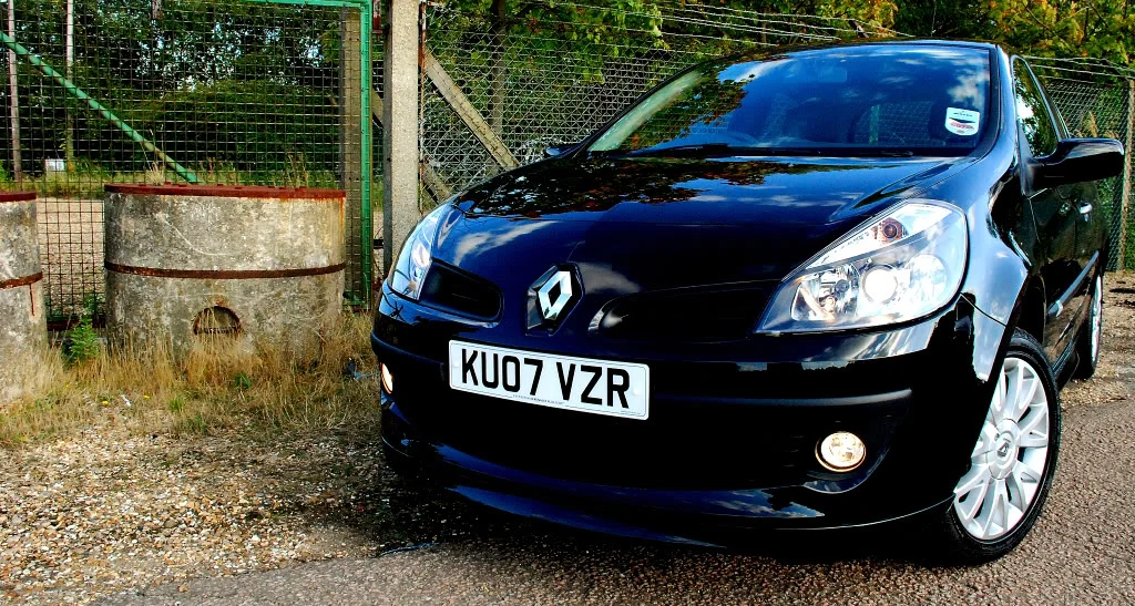 Clio1.webp