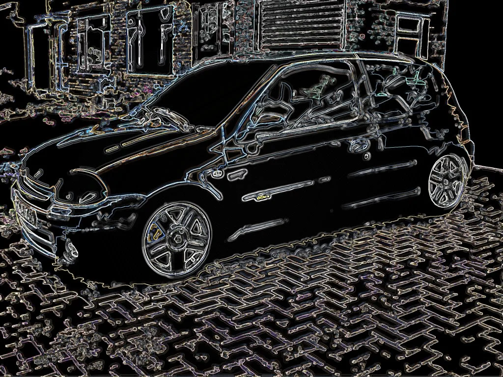 clio1.webp