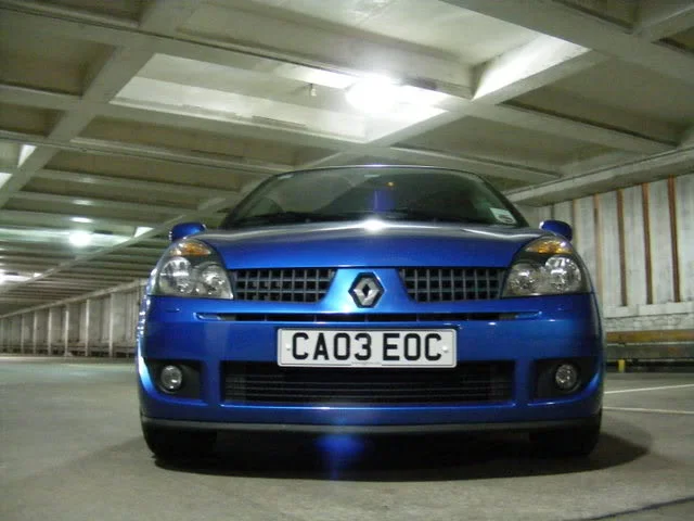 Clio1.webp