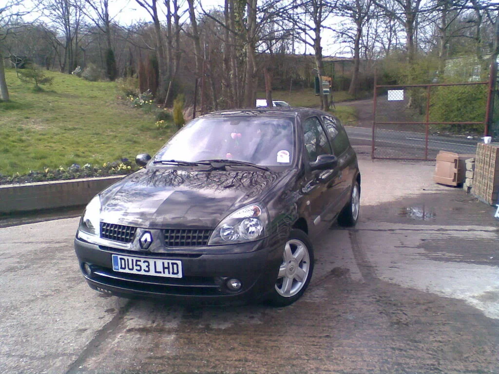 Clio1.webp