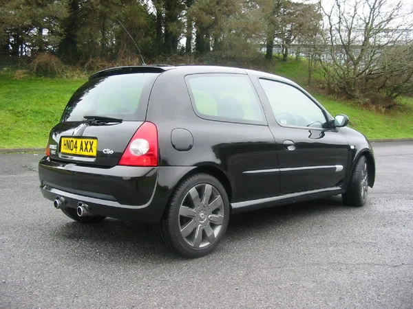 clio1.webp