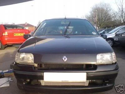 clio1.webp