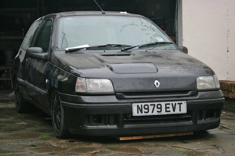 clio1.webp
