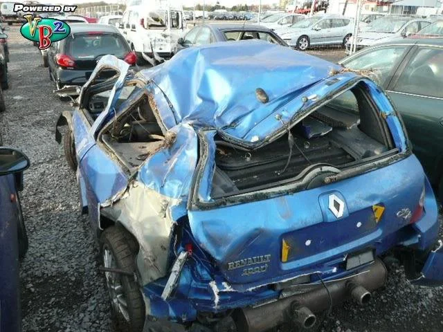 clio1.webp