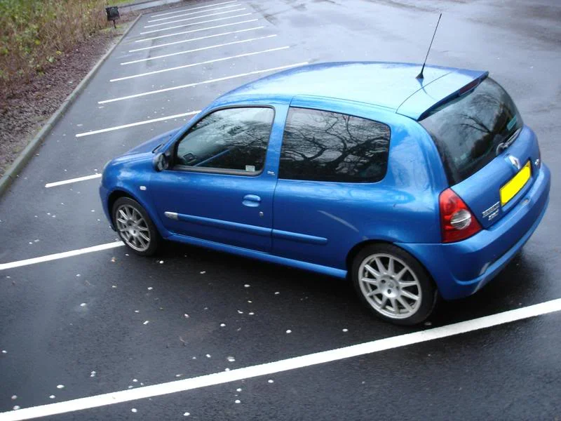 clio1.webp