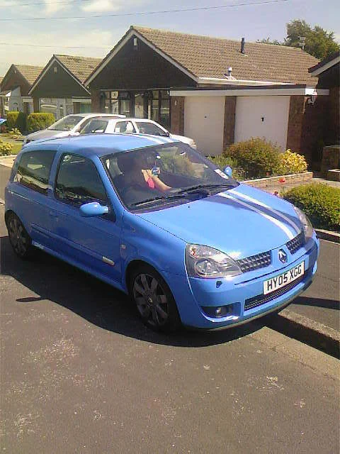clio1.webp