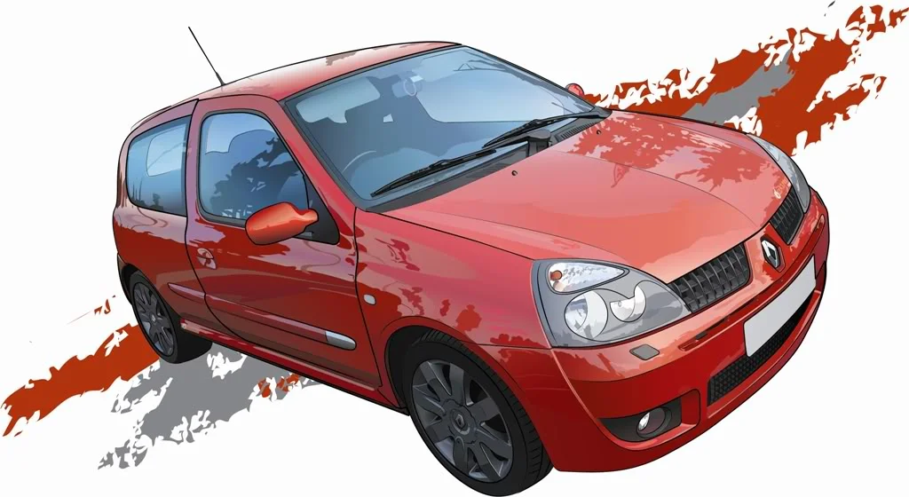 clio1.webp