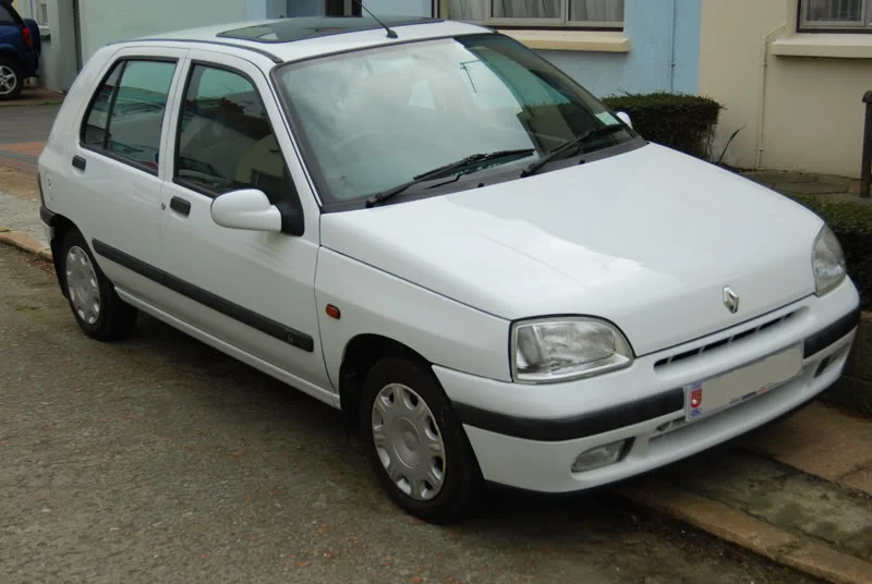 Clio1.webp