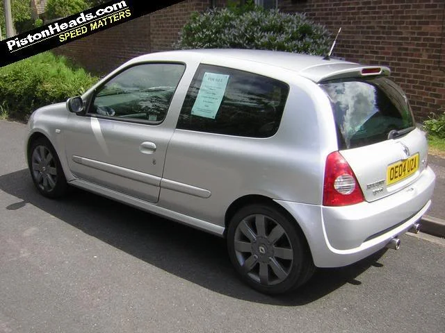 clio1.webp