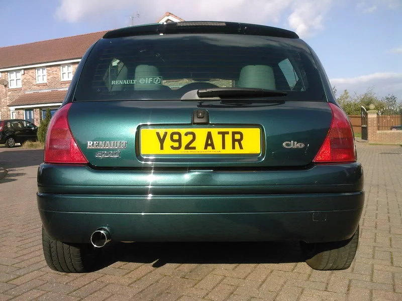 Clio1.webp