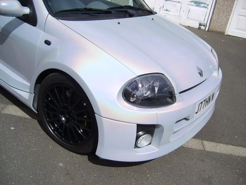 Clio1.webp