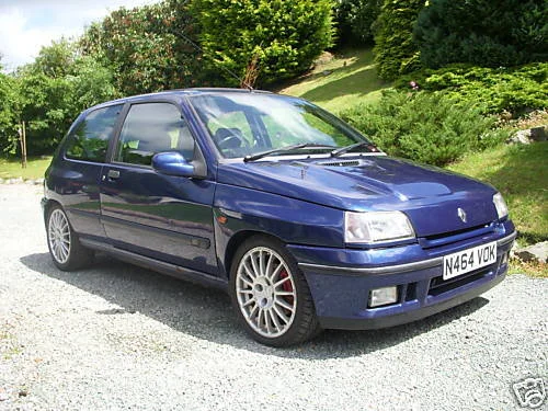 Clio1.webp
