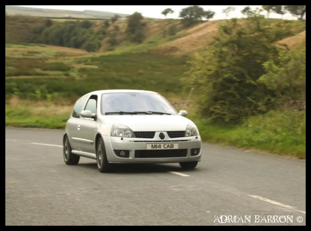 clio1.webp