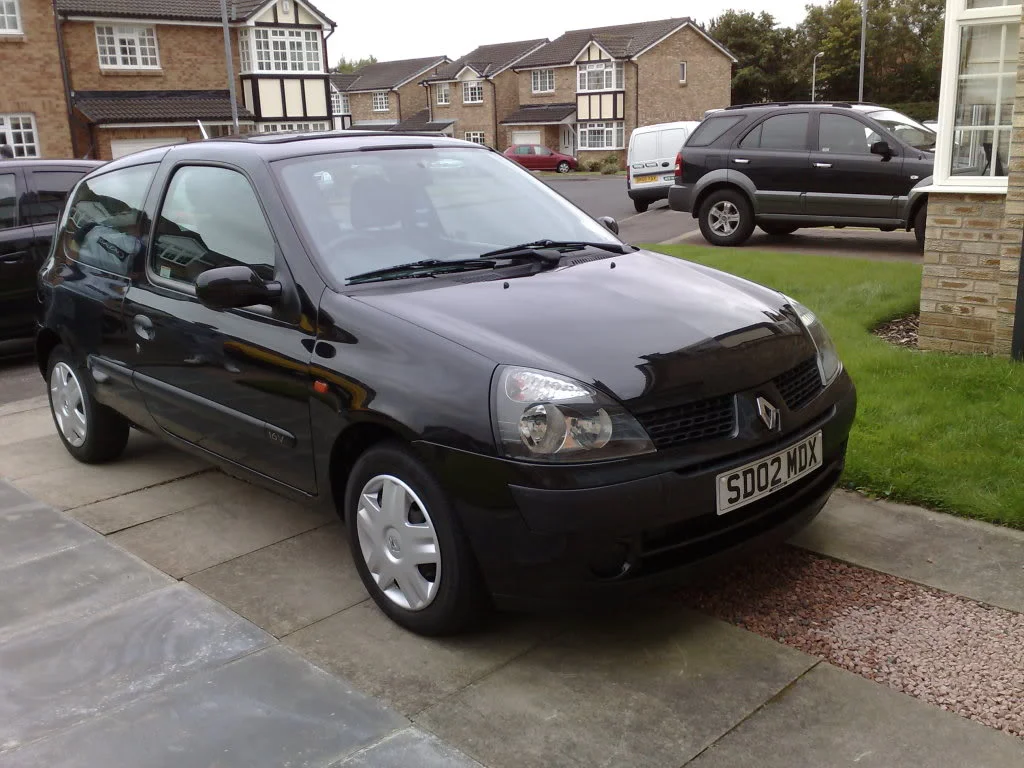 Clio1.webp