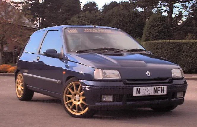 Clio1.webp