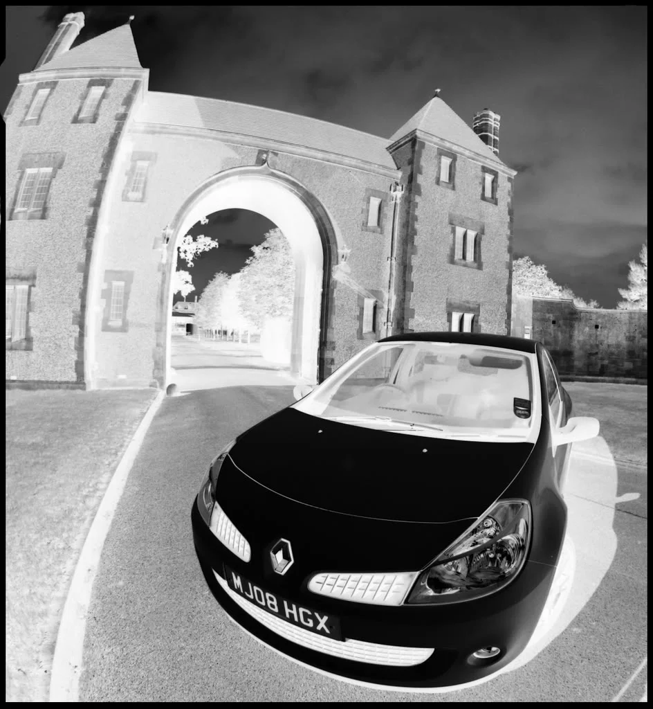 CLIO1.webp