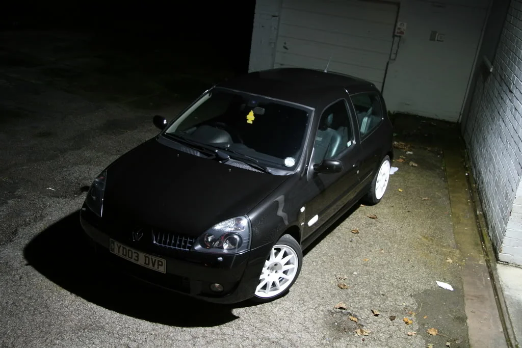 clio1.webp