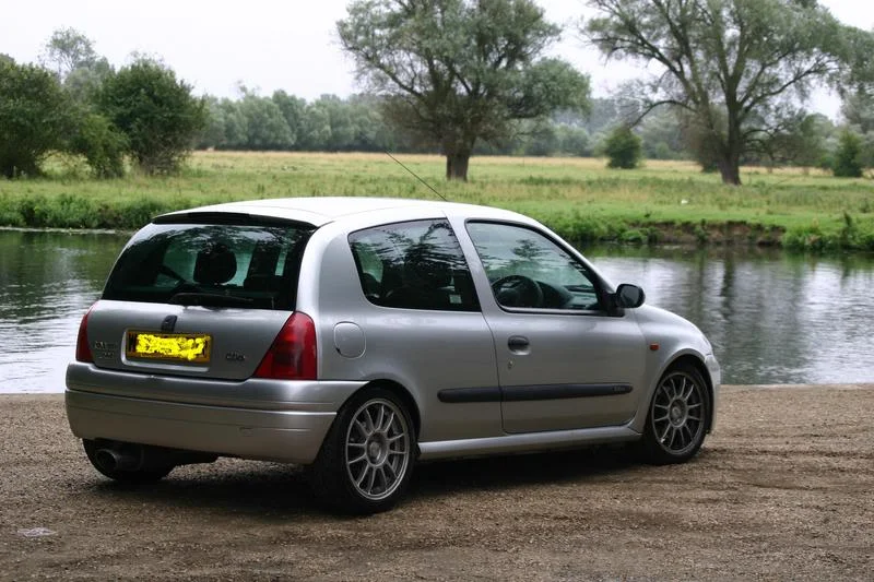 clio1.webp