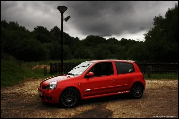 Clio1.webp