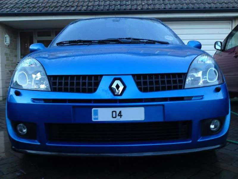 clio1.webp