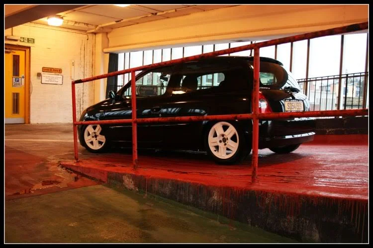 clio1.webp