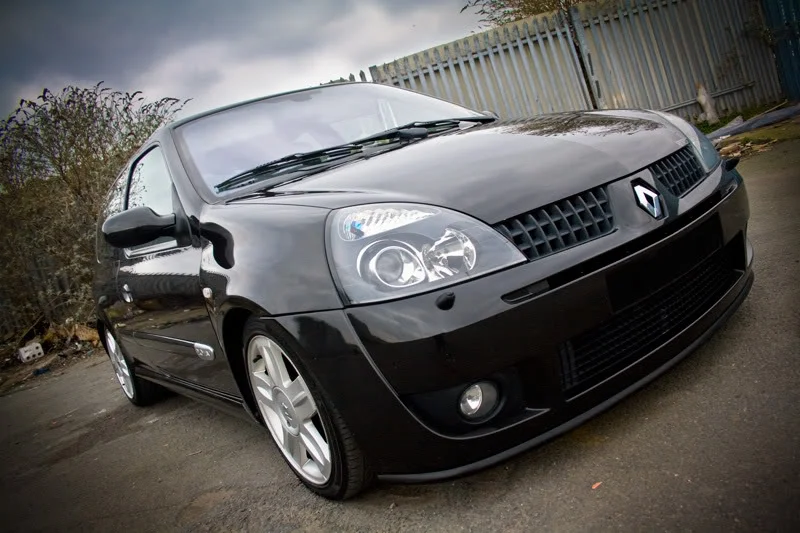 Clio1.webp