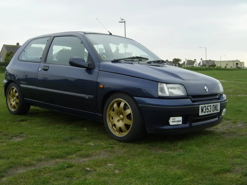 clio1.webp