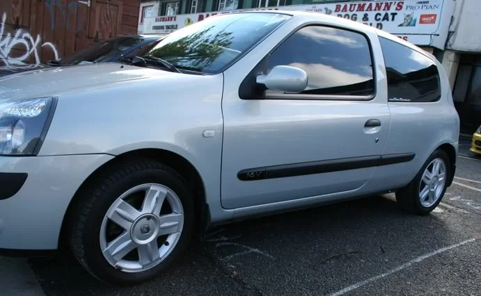 Clio1.webp
