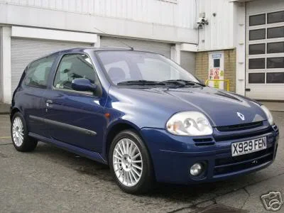 Clio1.webp