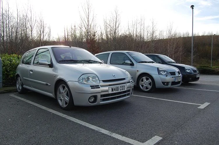 clio1.webp