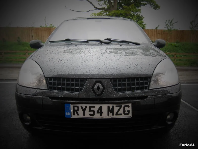 clio1.webp