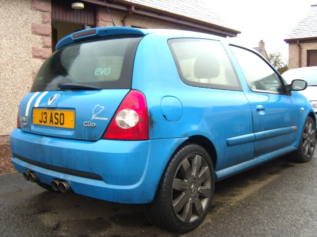 Clio1.webp