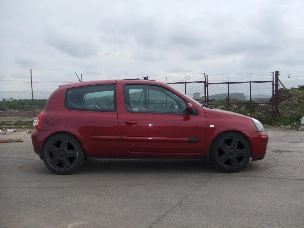 Clio1.webp