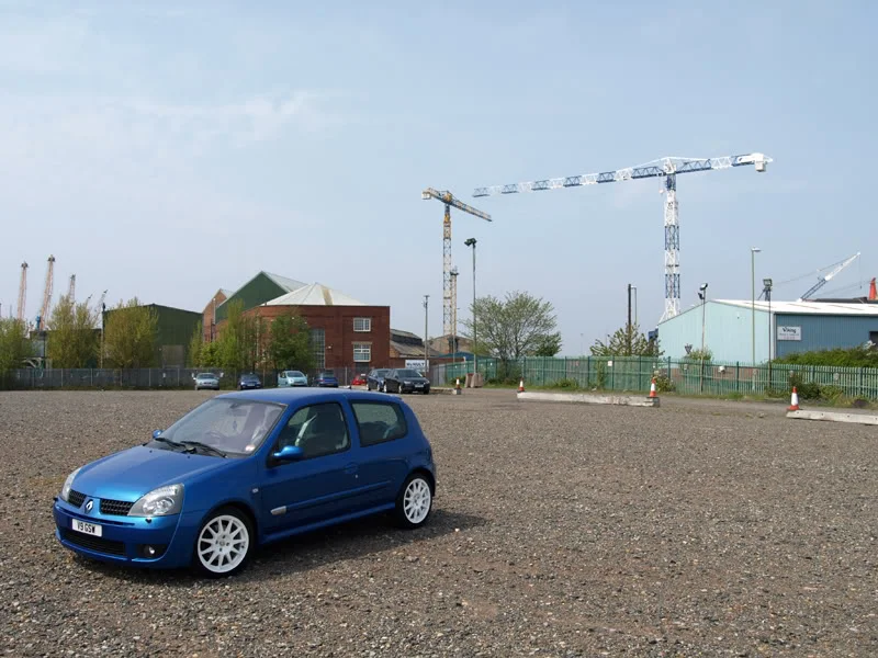 Clio1.webp