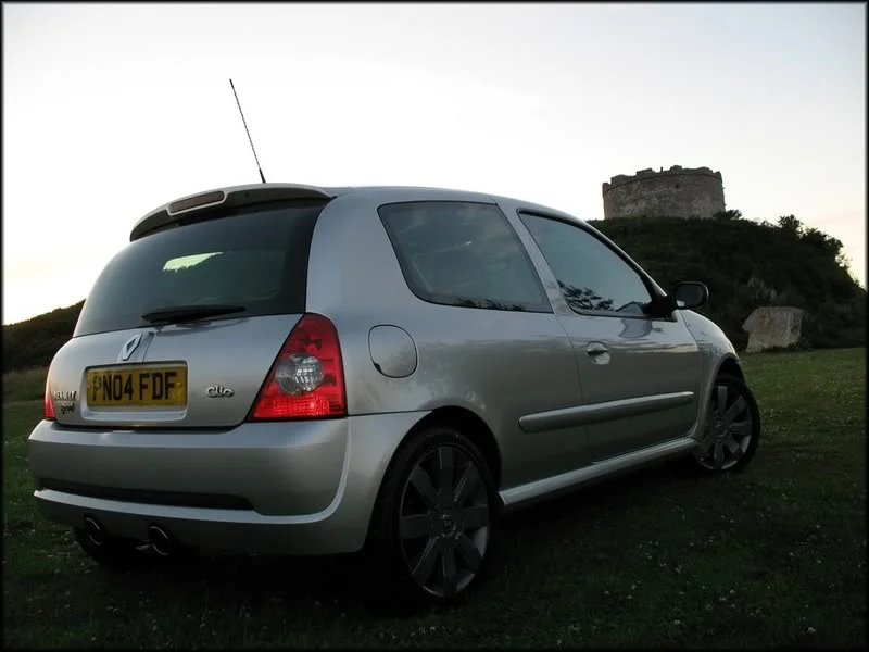 clio1.webp