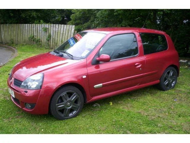 Clio1.webp