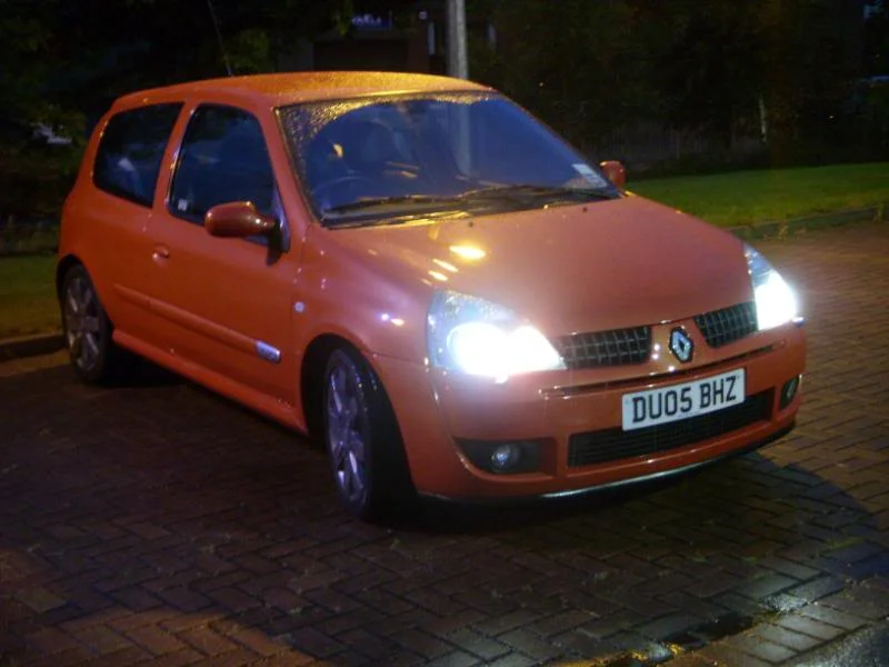 Clio1.webp