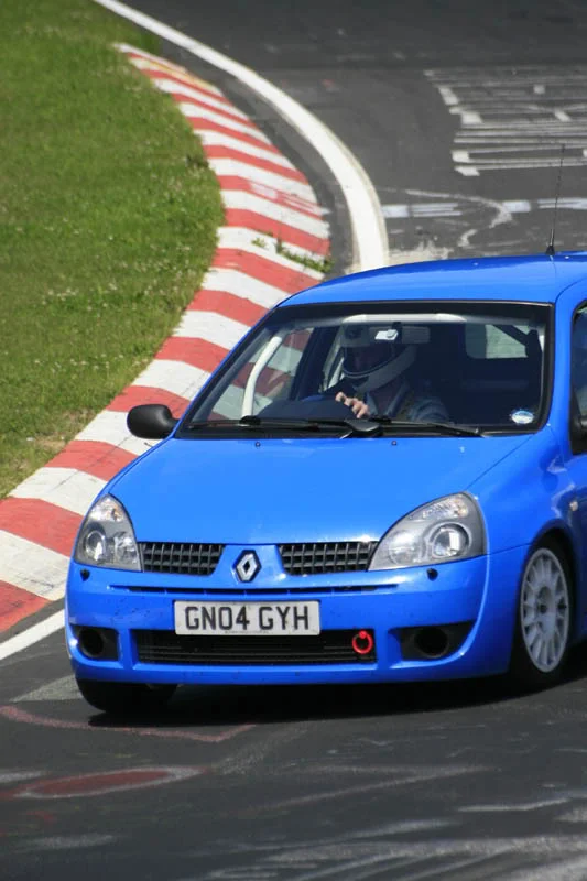 clio1.webp