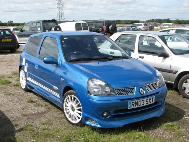 clio1.webp