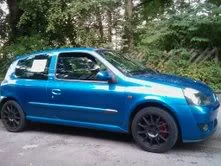 clio1.webp