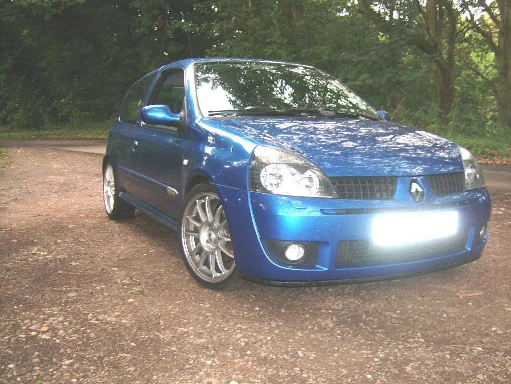 Clio1.webp