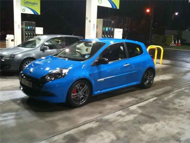 clio1.webp