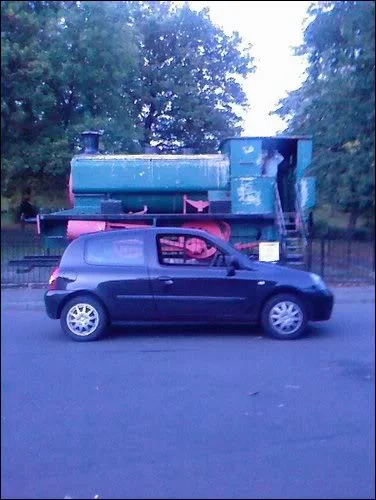Clio1.webp