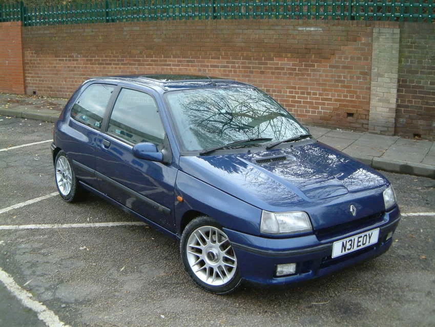 clio1.webp