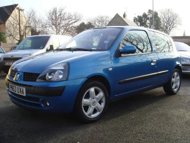 Clio1.webp